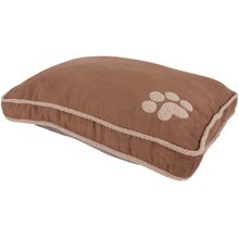 80393 Pet Bed Lounger 36x45