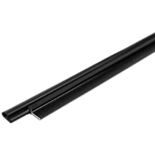 MDB 43305 Door Jamb Cinch Weatherstrip