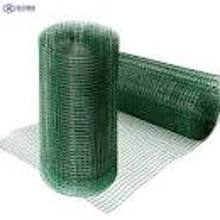FFP 11224-FT Fish Pot Wire 1-1/2 In X 2 In 150 Ft Roll