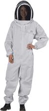 CLOTHSM-101 Medium Bee Keeping Suit