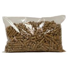 SMK-102 1 Lb Bee Smoker Pellet