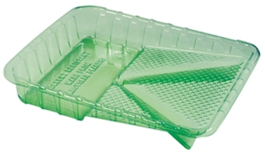 02512 1 Qt Paint Roller Tray