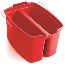 1887094 19 Qt Double Pail
