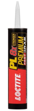 1417170 10 Oz Construction Adhesive