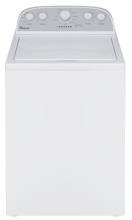 1CWTW4845EW 17 Kg Top Load Washer