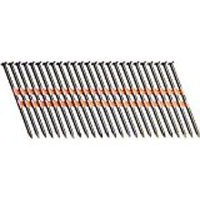 GR212131HG Framing Nails 2-1/ Hot Galvanized Smooth Shank
