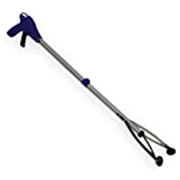 Buffalo Tools RTOOL34 Reaching and Pick Up Tool