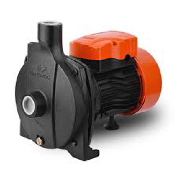Daewoo DAECPM130 Water Pump