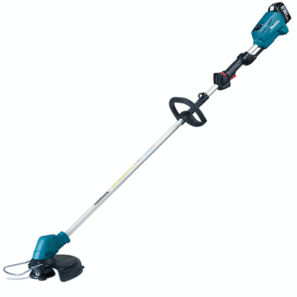 Makita Tools DUR182LRF Cordless Grass Trimmer