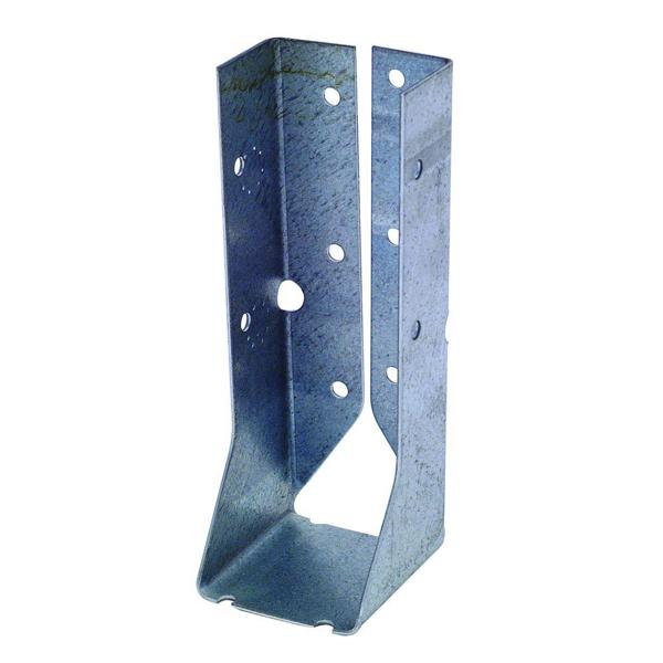 Simpson Strong-Tie LUC26Z Concealed Joist Hanger 2x6 ZMAX