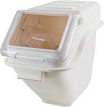IB-5S 5 Gal Ingredient Bin