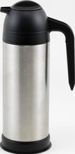 VSS-33 33 Oz Insulated Coffee Server