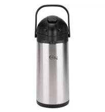 APSK-730 3 L Coffee Pump Urn