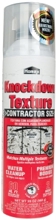 4065-06 20 L Liquid Texture