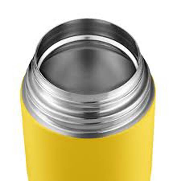 Safdie PS1070329 Jug 1650 Ml