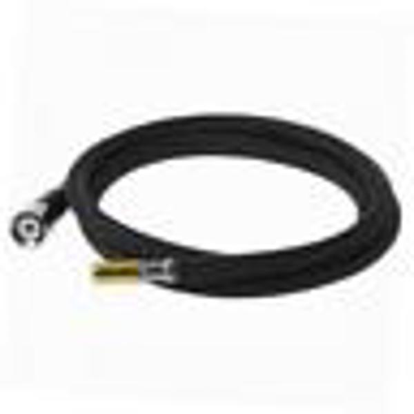 Kohler 1219935-BC Hose Kit for 596 Faucet