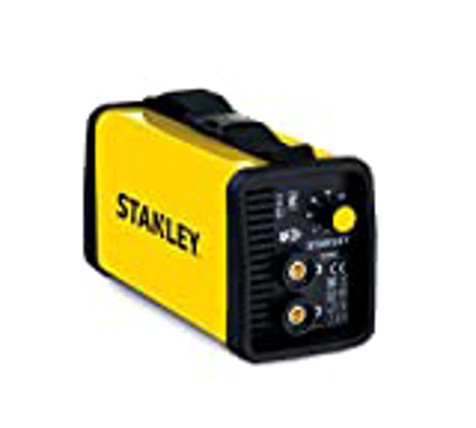Stanley Welding 60176 Power 170 Stick Welder