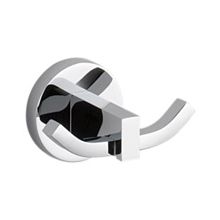 IAO20536 Lilah Robe Hook