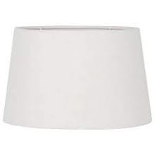19029-001 LG Taper Shade
