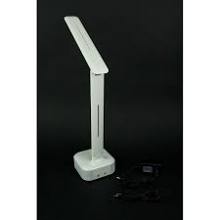 20026-000 Desk Lamp