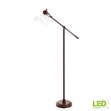 18505 001 Floor Lamp