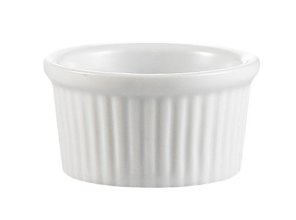 RKF-2 2 Oz Ramekin