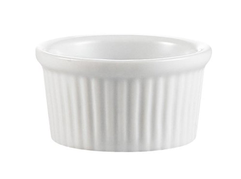 CAC China RKF-2 Ramekin 2 Oz