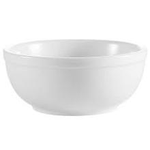 RCN18 15 Oz Nappie Bowl