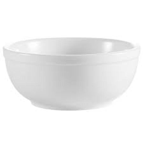 CAC China RCN-18 Nappie Bowl 15 Oz