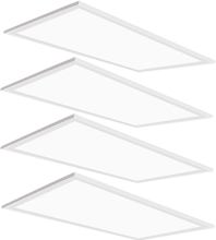 JADEMAR LED Ceiling Light