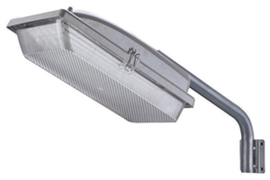 JADEMAR PPL22-40LEDMV-50/D Light