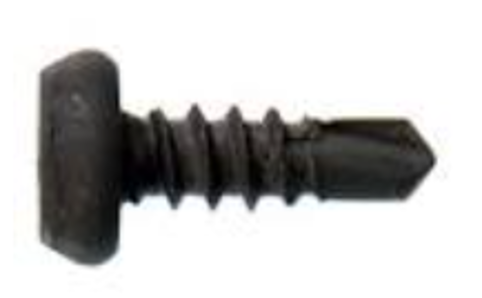 Hillman Group 967741-LB Frame Self-Drill 7X7 Per Lb
