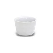 7511 2.8 Oz Castile Bowl
