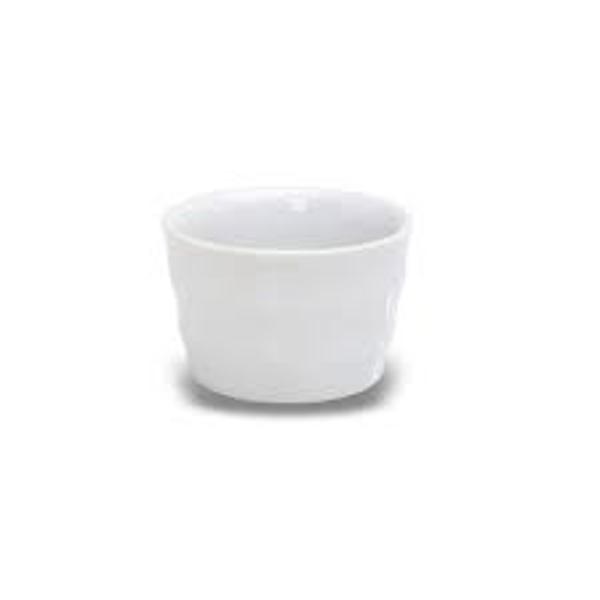 Impulse Enterprises 7511 Castile Bowl 2.8 Oz