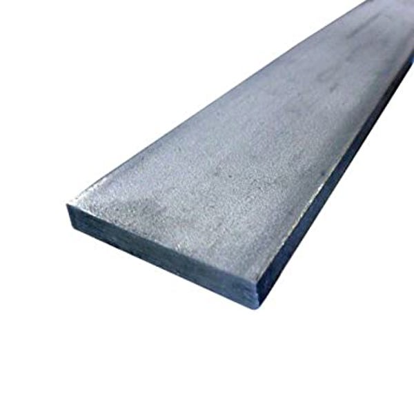 Hillman Group 11970 Stainless Steel 1/8 In x 2 In 6 Ft