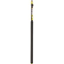 RPE3824 Adjustable 8-24 In Extension Pole
