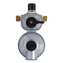 2471616 Automatic Changeover Regulator