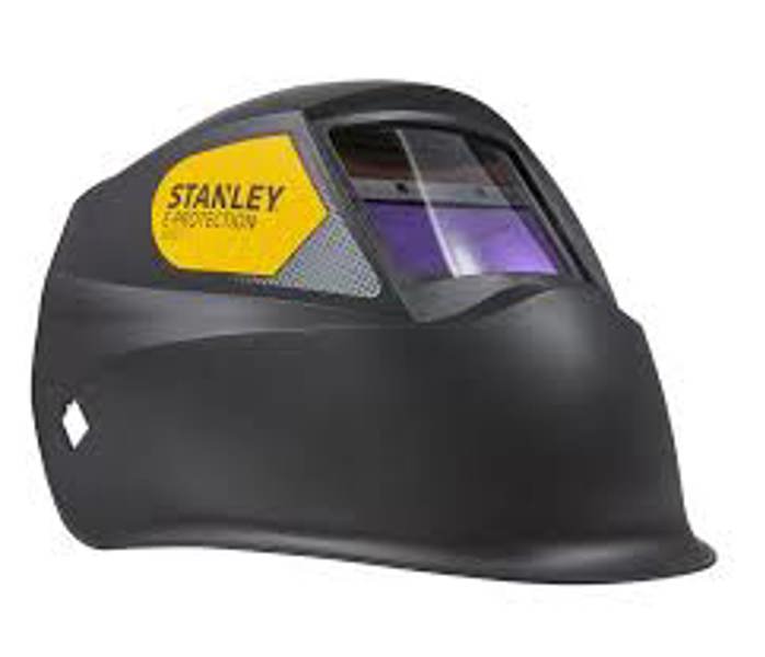 STANLEY WELDING 90368/E2000 Welding Mask