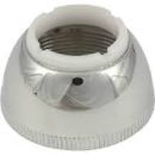 BBR 133625 Cap and Ring for Delta Faucet