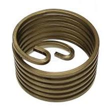 4241 195 3501 Spring