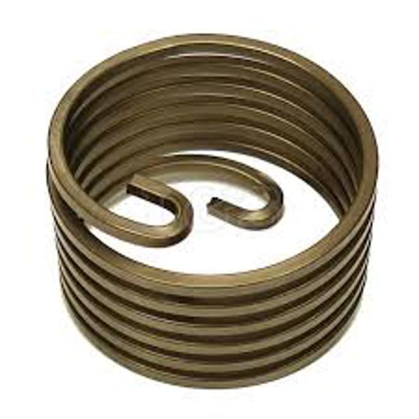 STIHL SOUTHEAST INC 4241 195 3501 Spring