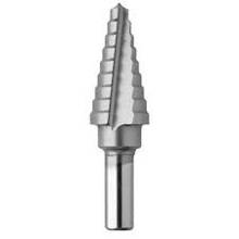 SDH3 1/4-3/4 HSS Drill Bit