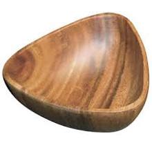 K0497 10 In Bermuda Bowl