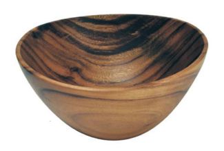 K39103 Deep Bowl Round 12x6
