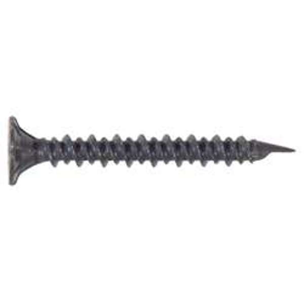 Hillman Group 47143 8X1 5/8 In Concrete Hardware