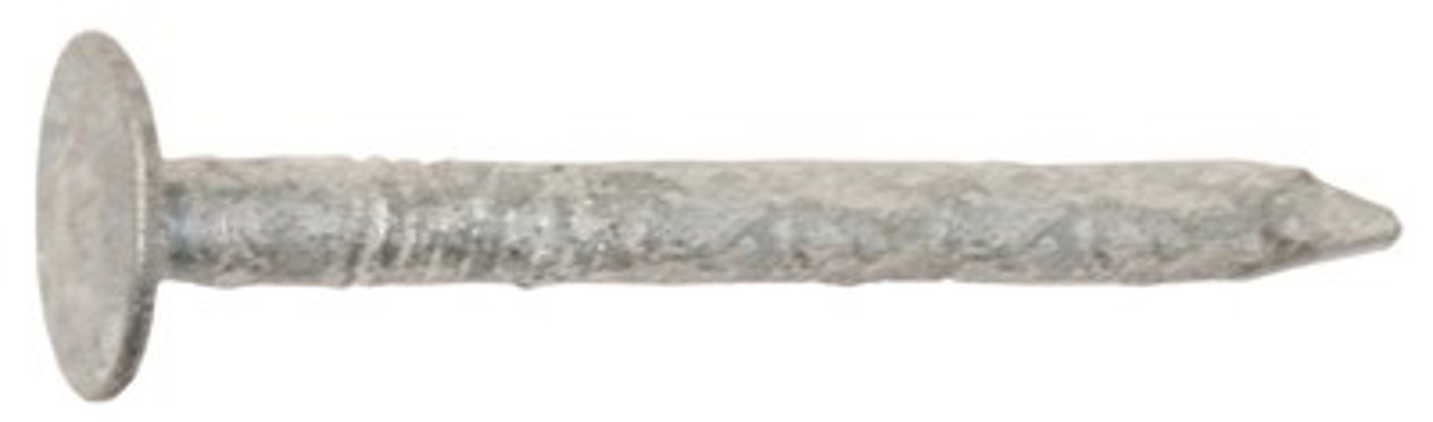 Hillman Group 461486 Joist Hanger Nails 5 lb Galvanized 1.5 In