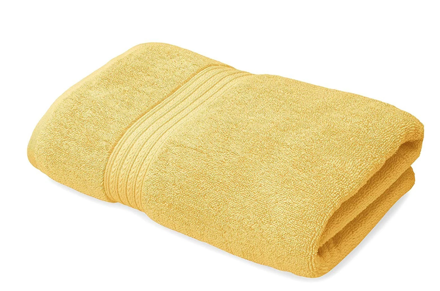 Kassatex KDK172PNE Wash Towel Pineapple Cotton 100% Cotton Soft Absorbent