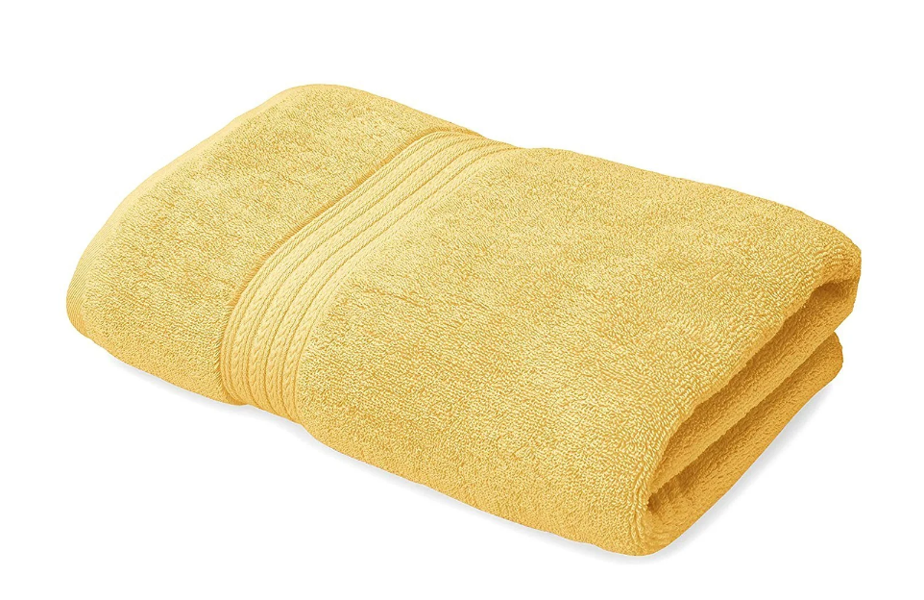 Kassatex KDK-113-PNE Bath Sheet Pineapple Cotton