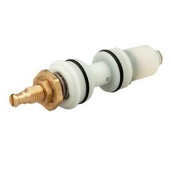 Delta Faucet RP72773 Metering Valve 0.5 Gal Lead Free
