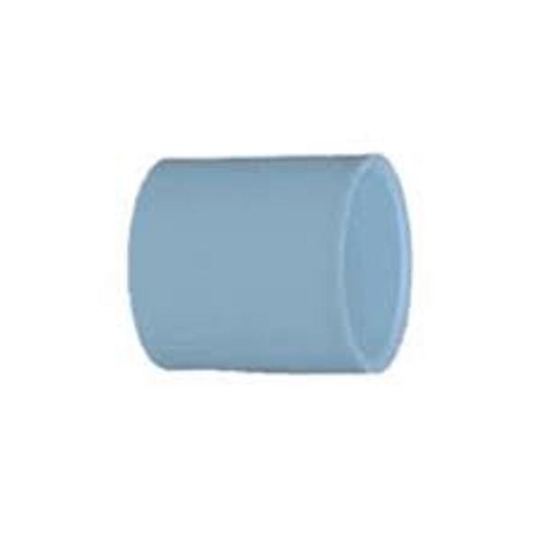 Genova Products 30122 PVC 2 In Repair Coupling